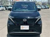 軽ワールドなら新車が『お得に』『安く』ご購入できます♪アフターサポートも充実しておりますので新車は軽ワールドにお任せください!!