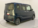 購入時は是非合わせて「DAIHATSU TSキュービックカード」の加入がおすすめです