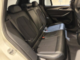 X3 xドライブ20d Mスポーツ ディーゼル 4WD 4WD 修復歴無し