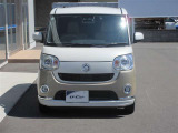 この車両は県内のお客様への販売に限らせていただいております。業者販売は一切行っておりません。誠に勝手ながら、ご理解のほどよろしくお願いいたします。
