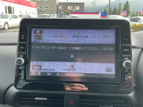 付属品の取付も承っております!純正品から社外品まで、ご希望の条件や追加で購入したい部品がありましたらお気軽にご相談下さい!