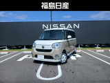この度は、閲覧していただき有難うございます。本車両は、商談中の場合がありますので、お手数ですがご来店前に一度ご連絡をお願い致します。