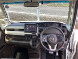 N-BOX L 