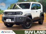 禁煙車 12型ディスプレイ 全周囲カメラ リアデフロック シートヒーター