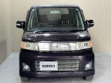 長野市のYAMAKEI GARAGEです!価格だけでなく、安心して乗れるお車をご案内いたします!