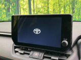 RAV4  アドベンチャー