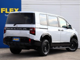 デリカD:5 2.2 P 4WD 