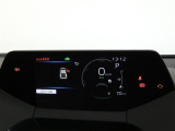 【メーター】メーター周りの画像です。※撮影時の実走距離となります。車両の移動等により走行距離が進んでいる場合があります。