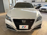 弊社では、全車『修復歴なし』のお車のみ取り扱っております。専任バイヤーによる厳選した仕入れの後、入庫後の車両チェックを行い、ネクステージが認定した高品質な中古車をご提供しております。
