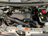 納車後もお客様の快適なカーライフをしっかりサポートさせていただきます!滋賀県内に13か所ある滋賀ダイハツの店舗にはサービス工場が併設されておりますので、アフターフォローも安心です!