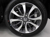 トヨタ認定中古車のサポカーは【安心診断付き】です!