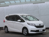 納車整備時に、エンジンオイル・オイルフィルター・ワイパーゴム・エアコンフィルターを交換!その他消耗品も必要に応じて交換させて頂きます♪