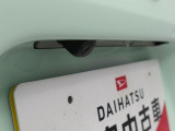 納車の前にはエンジンオイル、オイルエレメント、エアクリーナー、クーラント、バッテリー、ワイパーゴムのチェックまたは交換を行います!