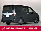 セレナ 1.2 e-POWER ハイウェイスターV 