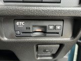 ETC車載器