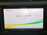 アクア 1.5 G 