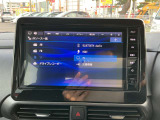 Bluetooth接続など対応可