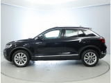 T-Roc TDI スタイル ディーゼル 