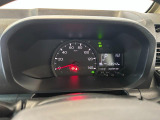 当店の車両をご覧いただき誠にありがとうございます(^^)何かございましたらお気軽にお問い合わせくださいませ。