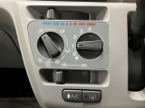 令和8年3月登録走行7km!ミライースの届出済未使用車☆オーディオレス仕様となりますのでナビ等ご入用の際はスタッフまでご用命下さい♪バックカメラ対応、衝突回避支援ブレーキ、誤発進抑制機能搭載!