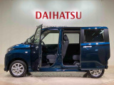 定期点検や車検整備代がセットになったダイハツオリジナル整備パック「ワンダフルパスポート」もお取扱いしております!