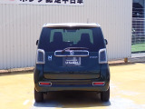 ■【お車】でお越しの際は、阪神高速湾岸線『岸和田北』から15分。阪和道『岸和田和泉』から10分!遠方からのアクセスも便利です。道に迷ったら遠慮なくお電話ください。 TEL:072-441-4433