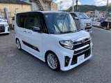 日本全国への納車も経験豊富な私たちにお任せ下さい!株ゼロと提携ネットワークと併せ、自社ローダーでの納車などもご自宅、またはご指定場所までOK!*引取りにご来店の際は、車検証登録済みでお渡しとなります。