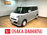 1年間走行距離無制限保証/走行30キロ/電動パーキング/両側電動パワースライドドア/バックカメラ/LEDヘッドランプ/プッシュボタンスタート/スマートキー/コーナーセンサー/オートライト/