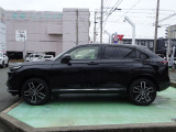 まずはお気軽にお電話下さい「053-464-4354」。掲載車両以外のお車もお気軽にご相談下さい。
