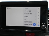 本体に車載ナビとTV機能を備えたディスプレイオーディオPlus!