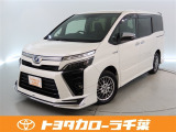 当社では現車確認にご来店いただける千葉・東京・神奈川・埼玉・茨城・栃木・群馬に在住の方への販売とさせていただいております。