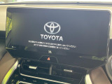 ハリアー 2.5 ハイブリッド Z レザーパッケージ 