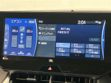 ご来店予約・ご質問は通話料無料のフリーダイヤル「0078-6003-926427」丁寧で迅速な対応を掲げて営業しています。