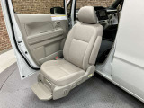 ■POINT■弊社のスタッフがお客様にあった車をご提案させていただきます!