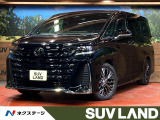 左右独立ムーンルーフ 純正14型ディスプレイオーディオ 全周囲カメラ