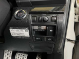 ☆スマートキー!プッシュスタート!SI-DRIVE!ETC!ステアスイッチ!パドルシフト!運転席パワーシート!運転席シートメモリー!