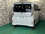 自社指定工場「車検のコバック弘前店」も併設しております。納車後も安心してお任せください。