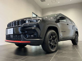 1941年に誕生した初代モデルよりそのDNAを脈々と受け継いできたJeepブランドの象徴。11年ぶりにフルモデルチェンジをして全身が進化したが伝統は継承しています。