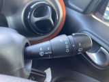 細かいスイッチや機能に関しては丁寧に説明させていただきます。