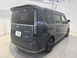 半年に1回の定期点検とオイル交換を実施するHONDAの定期点検パックもございます。ホンダディーラーならではのお得なパックですので是非ご利用ください!詳しくは、スタッフへお尋ねください。