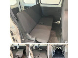 初度登録から7年以内のダイハツ車には1年間or走行無制限のまごころ保証がついておりますので購入後も安心です!有料にはなりますが1年もしくは2年の延長保証もご用意致しております!
