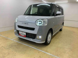 4WD車です!積雪地でも安心!純正7インチナビ・ドラレコ・ETC・バックカメラ付き!お好きな来店日時を選べる来店予約が便利です!簡単で便利な来店予約をぜひご利用ください!