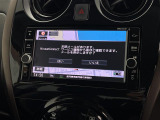 ◆北海道、東北、関東、中部、関西、中国、四国、九州、沖縄、全国各地どこからでも対応可能です!!お気軽にガリバーにお気軽にご相談ください!!
