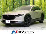 BOSEサウンド 純正10.25型ナビ 全周囲カメラ レーダークルーズ