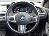 1シリーズ 118d Mスポーツ エディション ジョイプラス サンルーフ 修復歴無し
