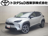 ご購入後のメンテナンスも弊社がサポートさせていただきたく、東京・埼玉・神奈川・山梨にお住まいのお客様への販売に限らせていただきます。また、業者販売および転売目的の方への販売はお断りしております。