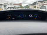 ジェイド 1.5 ハイブリッドX 