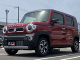 お車の気になる点やご不明点など、何でもお気軽にお問い合わせください!お問合せはTEL:0439-88-6662まで!!