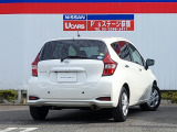 ノート 1.2 X DIG-S 