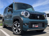 リーズナブルに購入可能な登録済み未使用車♪新車をご検討中のお客様は必見の1台です!ご希望の車種・内容であれば即ゲット!当店でも引き合いが多く人気の1台です!お問合せは0439-88-6662まで!